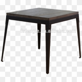 Tw8002-t Table, Bar Table, Wood Table Top - Pavillon Leco Pergola Clipart