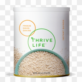 Thrive Life Corn Png Clipart