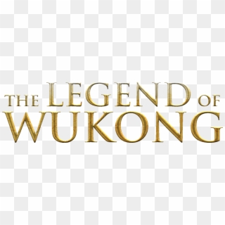 The Legend Of Wu Kong - Fête De La Musique Clipart