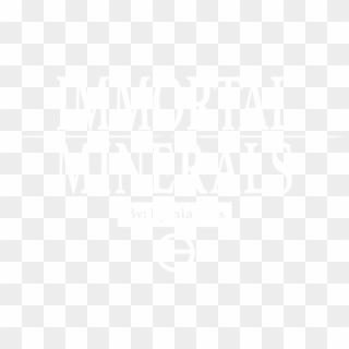 Poster Clipart