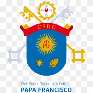 Logo - Emblem Clipart