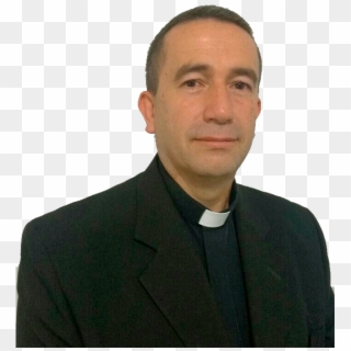Papa Francisco Nombra Obispo Para Buenaventura - Gentleman Clipart