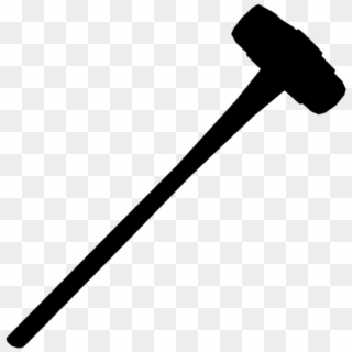 Hammer Png Clipart