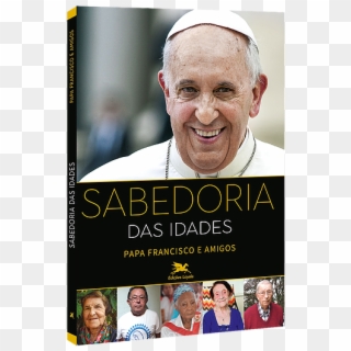 15400 - Sabedoria Das Idades Clipart