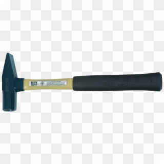 Png 82016 - Stonemason's Hammer Clipart