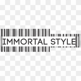 Immortal Style - Musical Keyboard Clipart