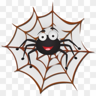 5 Additional Things You Can Learn About Your Site With - Simple Spider Web Drawing Clipart