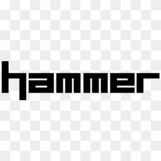 Hammer Clipart