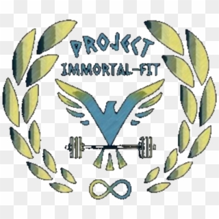 Emblem Clipart
