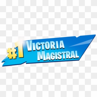 Victoria Magistral By Thenosyt-dch5q5a - Graphic Design Clipart
