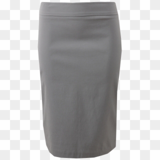Loading Zoom - Pencil Skirt Clipart