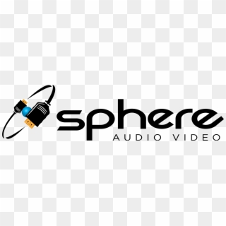 Sphere Home Technologies Clipart