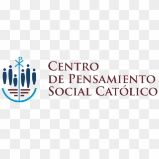 La Familia En La Enseñanza Del Papa Francisco Centro - Sac State Clipart
