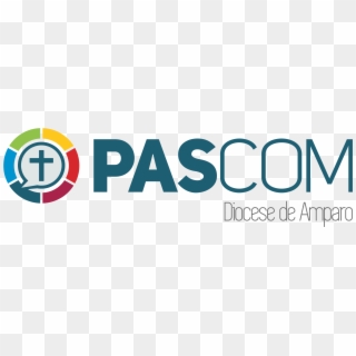 A Pastoral Da Comunicação De Nossa Diocese Formará - Pascom Pastoral Da Comunicação Clipart