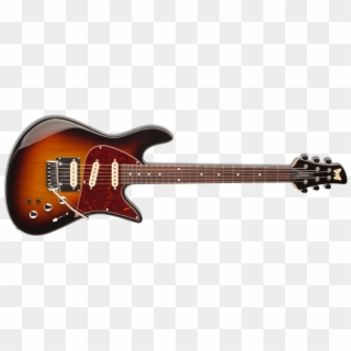 The Emperor Classic Guitar, Is Our Double Cutaway, - Gibson Les Paul Slash Custom Clipart