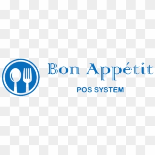 Bon Appetit - Tactical Telesolutions Clipart