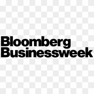Bon Appetit 19 May 2018 - Bloomberg Businessweek Logo Clipart