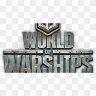 World Of Warships Clipart
