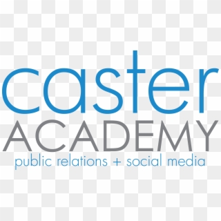 Caster Academy Logo - Colorfulness Clipart