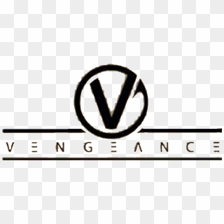 Wwe Vengeance 2007 Logo Clipart