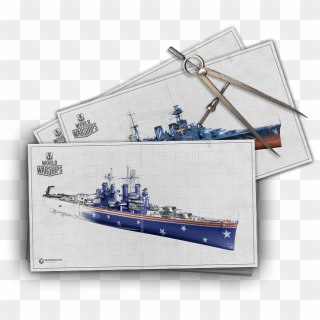 Cleveland - Lake Freighter Clipart