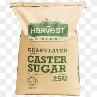 Caster Sugar Png Clipart