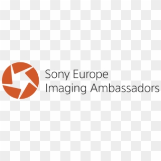 With Heart Films Sony Europe Imaging Ambassadors - Gecina Sa Clipart