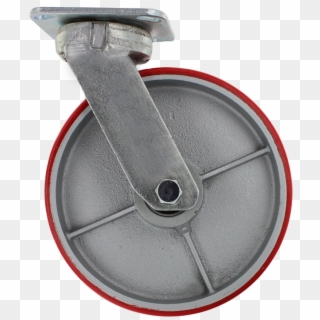 Expand - Pizza Cutter Clipart