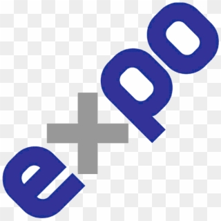 Expo Technologies - Expo Technologies Logo Clipart