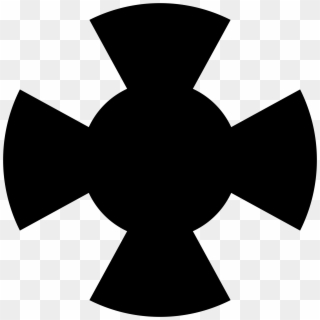 This Free Icons Png Design Of Cross Xiv - Древний Армянский Символ Вечности Clipart