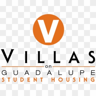 Villas On Guadalupe Clipart