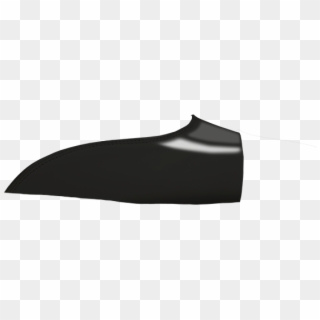 Charol-negro - Umbrella Clipart
