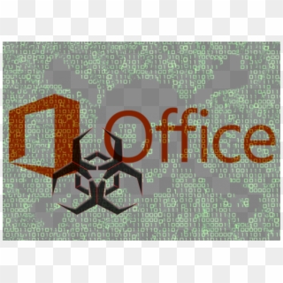 Ms Office Security Protection Bypass Allows The Creation - Office 365 Coming Soon Clipart