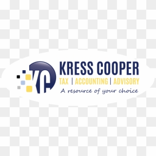 Kress Cooper - Graphic Design Clipart