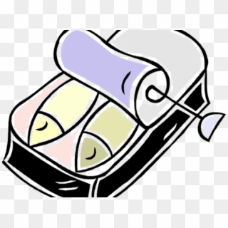Clip Art - Png Download