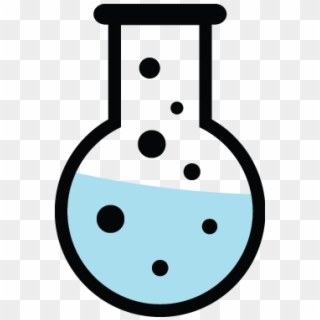 Chemistry Lab Tube, Flask, Science Lab, Chemistry Laboratory Clipart