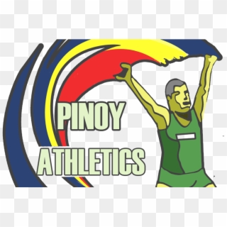Now Several Years Ago By The Said Individuals Misael - Athletics Clipart