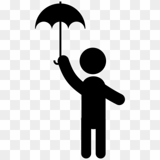 Download Free Umbrella Png Transparent Images Page 7 Pikpng