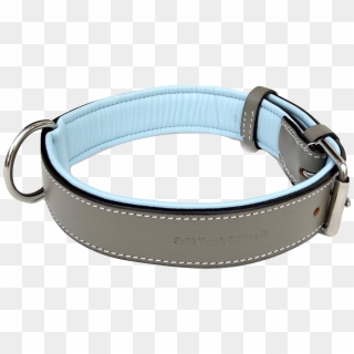Dog Collar Png - Belt Clipart
