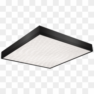 Product-name Clipart