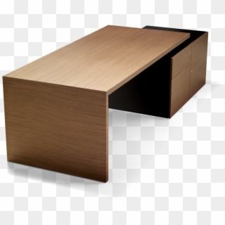 Home / Furniture / Executive Desks / Cubo - Cubo Forma 5 Clipart