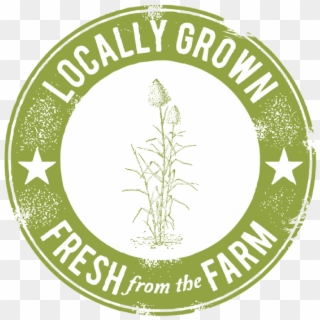 Farm Fresh Clipart