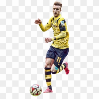 Reus Png Clipart