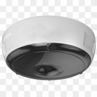 Pd771 - Surveillance Camera Clipart