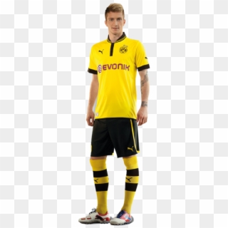 Borussia Dortmund 2012 13 Kit Clipart