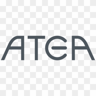 Atea Logo Png Clipart