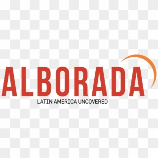 Alborada Logo Alborada Retina Logo - Oval Clipart