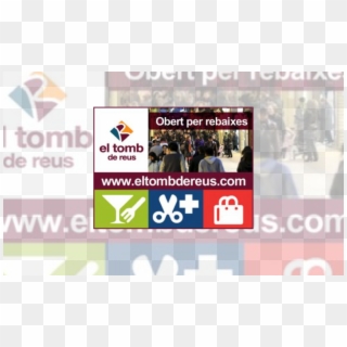 Signage Clipart