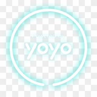 Yoyo - Safety Sign Clipart