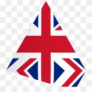Germany Vs Great Britain - United Kingdom Quiz Clipart